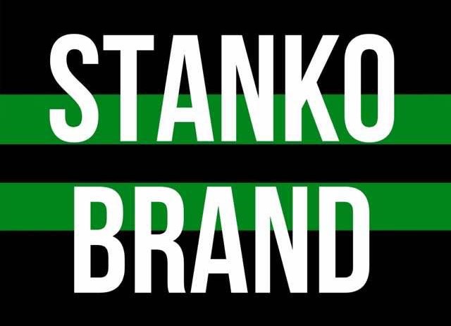 ОсОО «Stanko Brand»